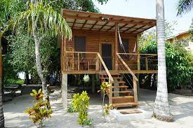 Our cabanas feature private living areas, reserved lounge chairs, and a dedicated server who will ensure your glass is always full and you always have what you need. Harry S Cozy Cabanas Prices Ranch Reviews Placencia Belize Tripadvisor