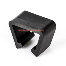 4.3 out of 5 stars. Corner Pads For Coffee Table Cheaper Than Retail Price Buy Clothing Accessories And Lifestyle Products For Women Men