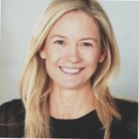 50+ "Estridge" profiles