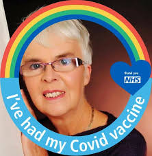 Marsh Hill Primary School