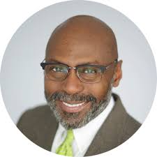 Share Your Certified Spark with BCEN