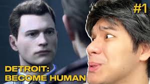 PUT THE FIREARM DOWN, SIR