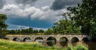 Wisconsin Photographers Great Photography Locations Community Google Location Photography Wisconsin Photographer Sheboygan