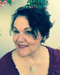 Anna Steiger (American Opera Singer) ~ Bio Wiki