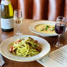 Cafe Colline Restaurant Arlington Va Opentable