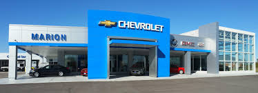 1, 2, and 3 bedroom apartments located in carbondale, il near siuc and along the saluki express bus route. Marion Chevrolet Buick Gmc Cadillac Selling And Servicing New And Used Vehicles In Marion And Mt Vernon Il