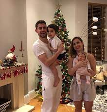 In this video we look at the current wives, girlfriends and fiancees of chelsea fc football. Jorginho Wiki 2021 Girlfriend Salary Tattoo Cars Houses And Net Worth