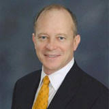 Life Perspectives, Spring 2019