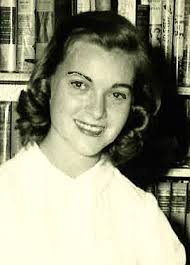 JOAN BOYLES Obituary