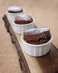 Desserts Sweets Archives Blue Jean Chef Meredith Laurence Recipe Chocolate Peppermint Bark Recipe Guilt Free Dessert Air Fryer Recipes