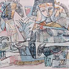 Jill Lewis Art Art Contemporary Art Gallery Art Gallery