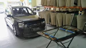 11,060 likes · 193 talking about this · 37 were here. Naza Citra Windscreen Specialist Yap Cermin Auto Facebook