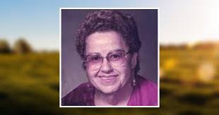 Lorraine Maestas's Instagram, Twitter & Facebook