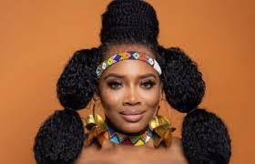 Ade Mangum's Instagram, Twitter & Facebook