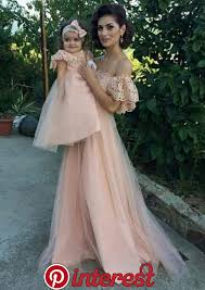 Children Apos S Clothing Children Apos S Clothing Mother Daughter Fashion Mommy Daughter Dresses Mother Daughter Outfits
