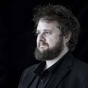 Alfonso Leal del Ojo