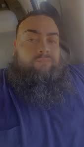 So 4 month doctor appointment wents great A1c cholesterol bp all works  looking amazing and the fact that I had rasie hella because 3weeks with out  my meds finally they got my