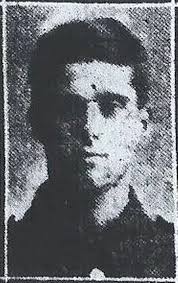 The very human tragedy of life and death