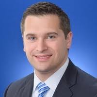 2100+ "Clemmer" profiles