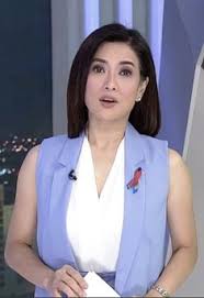 She used to host fox report weekend. 91 Tv Female News Anchors Ideas In 2021 Female News Anchors Hottest Weather Girls News Anchor