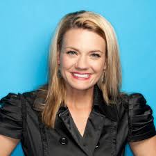 Dori Bedell and Alvin Newhouse's Wedding Website