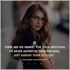 Millionaire Quotes For Life Idiotic World Millionaire Quotes Inspirtional Quotes Girl Quotes