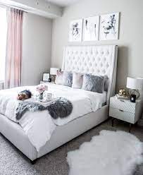Minted Bedroom Decor Home Decor Bedroom Home Decor