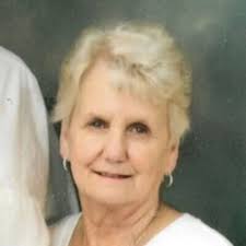 Evie Bell Bouldin Campbell Obituary March 22, 2023