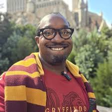 Roller coaster ride progression