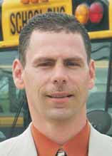 The Value of an Education