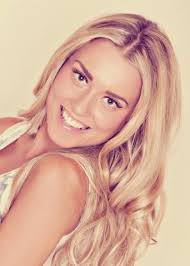 Hall of Fame Archives