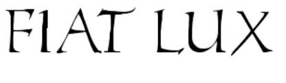 This was introduced to latium by evander, her son. Pin On If Only