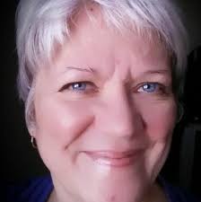 Inspired by All the Little Things: Inspired By #57 with Shari MacLaughlin