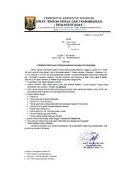 We did not find results for: Dibuka Kembali Lowongan Disnakertrans Kabupaten Sukabumi Facebook