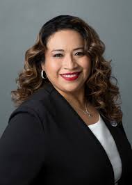 2020 Impact Report Ver_2.1.7_Final_wMarks_2