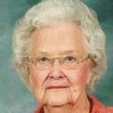 Hazel Powell Willis Obituary November 25, 2011