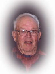 Pearson, Don › Maple Creek News