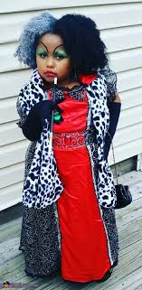 We did not find results for: Creative Diy Cruella Deville Costume Diy Costumes Under 65