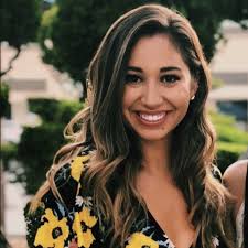 Lauren Calderon and Jay Smith's Wedding Website