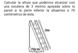 Actividad de la semana... - Taller de matem&aacute;ticas II. EPO_3 | Facebook