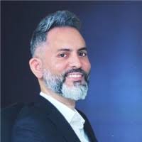 Dave Smallwood Email & Phone Number