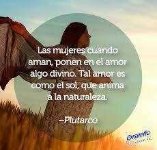 El Amor Te Inspira A Mover Montanas Y Cruzar Oceanos A Nosotros Nos Inspiras Tu Ensueno Naturaleza Frase Mujer Amor Inspira Movie Posters Poster Movies