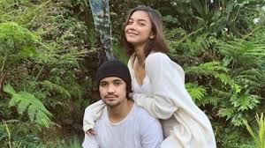 Padahal pada tanggal 16 januari lalu, marco sempat mengunggah foto dirinya di akun instagram miliknya @marc0panari. Mbsgxnnignrl6m