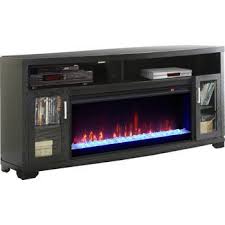 Klamath 75 media fireplace full function remote control; 19 Things You Never Knew You Could Get For Your Home At Costco Huffpost Life