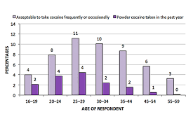 Drug Misuse Findings From The 2012 To 2013 Crime Survey For