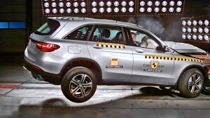 Pin On Mercedes Benz Crash Test