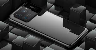 Click here to find xiaomi phones showrooms in bangladesh. This Is The Official Retail Price And Availability Of The Global Xiaomi Mi 11 Ultra