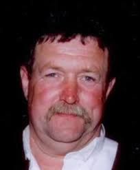 Frederick J. Hancock