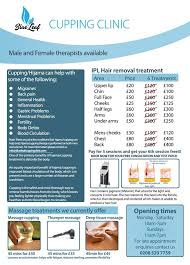 Pin By Sultan Abdouch On Cupping Therapy Cupping Therapy Clinic Hijama