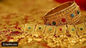 متوسط اسعار الذهب اليوم بمحلات الصاغة فى مصر بدون مصنعية; Ø³Ø¹Ø± Ø§Ù„Ø°Ù‡Ø¨ Ø§Ù„ÙŠÙˆÙ… Ø§Ù„Ø³Ø¨Øª Ø§Ù„Ø³ÙˆÙ‚ Ø§Ù„Ù…ØµØ±ÙŠØ© Ø§Ù„Ø²ÙˆØ§Ø¬ Ø¬Ø±Ø§Ù… Ø¹ÙŠØ§Ø± Ø¬Ù†ÙŠÙ‡ Ø°Ù‡Ø¨ Gold Buyer Silver Prices Buying Gold